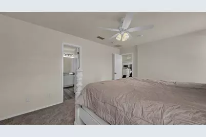 9944 Long Rifle Drive, Fort Worth, TX 76108 - Photo 18