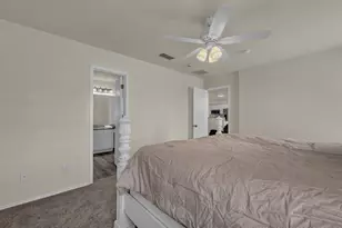 9944 Long Rifle Dr, Fort Worth, TX 76108 - Photo 18