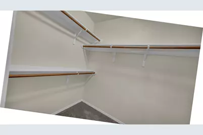 9944 Long Rifle Drive, Fort Worth, TX 76108 - Photo 20