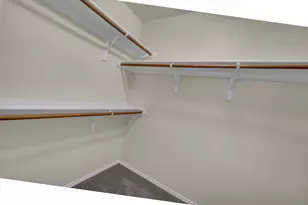 9944 Long Rifle Dr, Fort Worth, TX 76108 - Photo 20