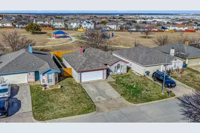 9944 Long Rifle Drive, Fort Worth, TX 76108 - Photo 30