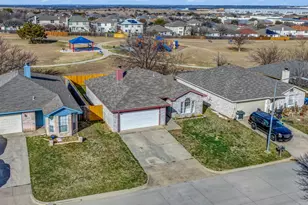 9944 Long Rifle Dr, Fort Worth, TX 76108 - Photo 30