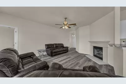 9944 Long Rifle Drive, Fort Worth, TX 76108 - Photo 8