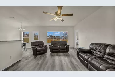 9944 Long Rifle Drive, Fort Worth, TX 76108 - Photo 6