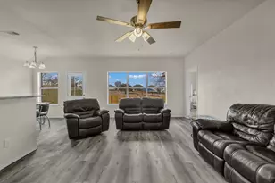 9944 Long Rifle Dr, Fort Worth, TX 76108 - Photo 6