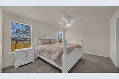 9944 Long Rifle Drive, Fort Worth, TX 76108 - Photo 16