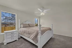 9944 Long Rifle Dr, Fort Worth, TX 76108 - Photo 16