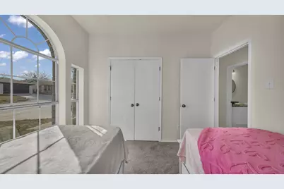 9944 Long Rifle Drive, Fort Worth, TX 76108 - Photo 22