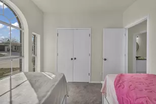 9944 Long Rifle Dr, Fort Worth, TX 76108 - Photo 22