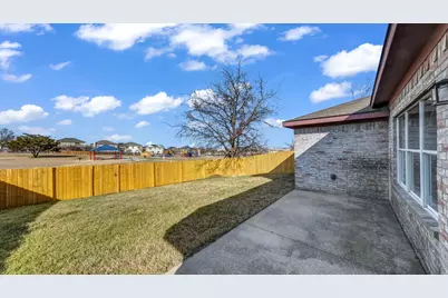 9944 Long Rifle Drive, Fort Worth, TX 76108 - Photo 26
