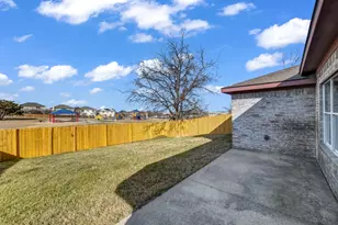 9944 Long Rifle Dr, Fort Worth, TX 76108 - Photo 26