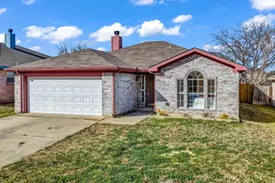 9944 Long Rifle Dr, Fort Worth, TX 76108 - Photo 1