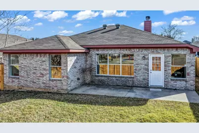 9944 Long Rifle Drive, Fort Worth, TX 76108 - Photo 28