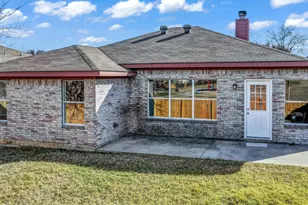 9944 Long Rifle Dr, Fort Worth, TX 76108 - Photo 28