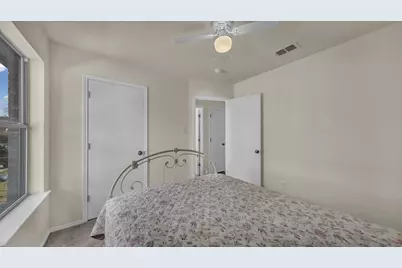 9944 Long Rifle Drive, Fort Worth, TX 76108 - Photo 24