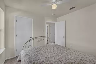 9944 Long Rifle Dr, Fort Worth, TX 76108 - Photo 24