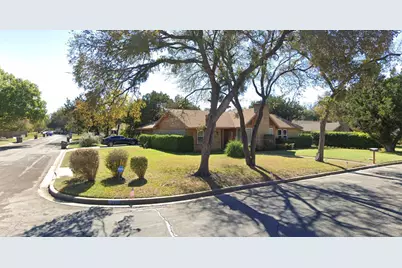 2200 Stewart Drive, Waco, TX 76708 - Photo 2