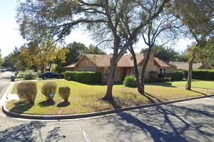 2200 Stewart Dr, Waco, TX 76708 - Photo 2