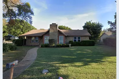 2200 Stewart Drive, Waco, TX 76708 - Photo 1