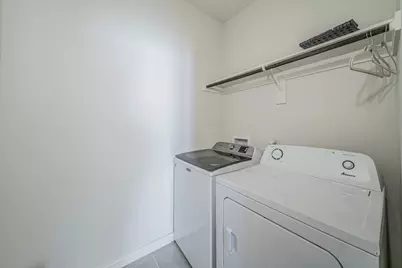 1621 Briar Hunt Drive, Forney, TX 75126 - Photo 20