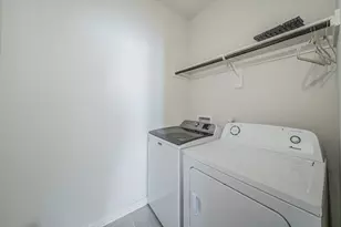 1621 Briar Hunt Dr, Forney, TX 75126 - Photo 20