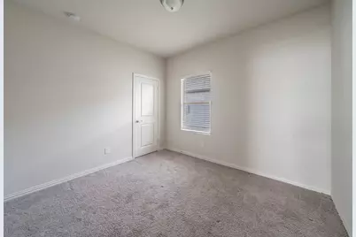 1621 Briar Hunt Drive, Forney, TX 75126 - Photo 18