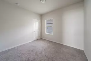 1621 Briar Hunt Dr, Forney, TX 75126 - Photo 18