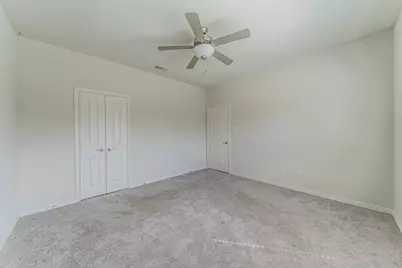 1621 Briar Hunt Drive, Forney, TX 75126 - Photo 16