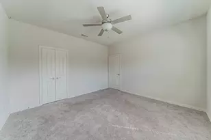 1621 Briar Hunt Dr, Forney, TX 75126 - Photo 16