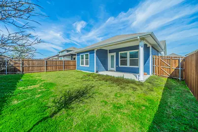 1621 Briar Hunt Drive, Forney, TX 75126 - Photo 22