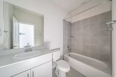 1621 Briar Hunt Drive, Forney, TX 75126 - Photo 14