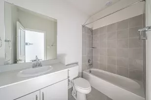 1621 Briar Hunt Dr, Forney, TX 75126 - Photo 14