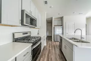 1621 Briar Hunt Dr, Forney, TX 75126 - Photo 6