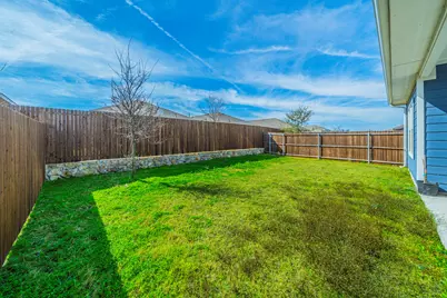 1621 Briar Hunt Drive, Forney, TX 75126 - Photo 24