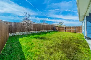 1621 Briar Hunt Dr, Forney, TX 75126 - Photo 24