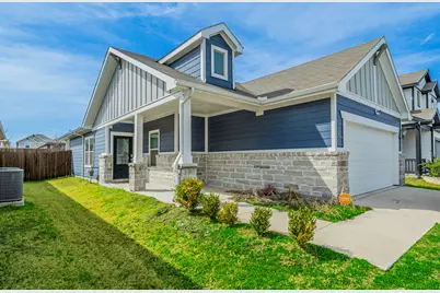 1621 Briar Hunt Drive, Forney, TX 75126 - Photo 2