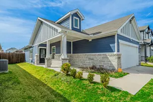 1621 Briar Hunt Dr, Forney, TX 75126 - Photo 2