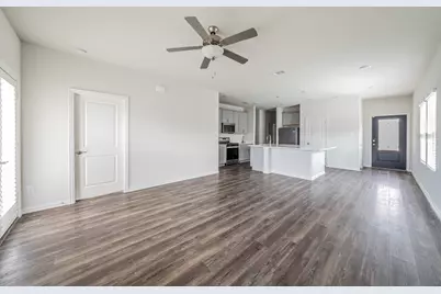 1621 Briar Hunt Drive, Forney, TX 75126 - Photo 4