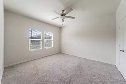 1621 Briar Hunt Drive, Forney, TX 75126 - Photo 12