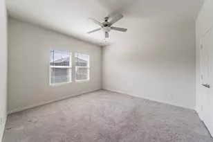 1621 Briar Hunt Dr, Forney, TX 75126 - Photo 12