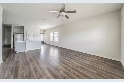 1621 Briar Hunt Drive, Forney, TX 75126 - Photo 10