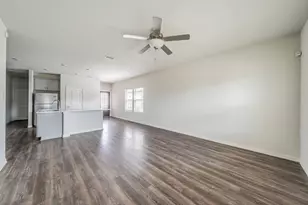 1621 Briar Hunt Dr, Forney, TX 75126 - Photo 10