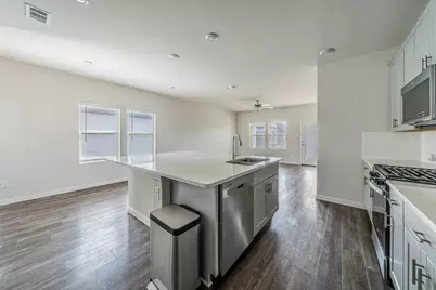 1621 Briar Hunt Drive, Forney, TX 75126 - Photo 8