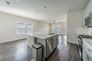 1621 Briar Hunt Dr, Forney, TX 75126 - Photo 8