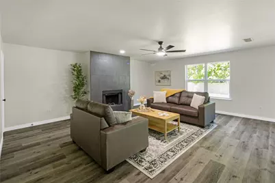 600 Kentucky Derby Lane, Fort Worth, TX 76179 - Photo 8