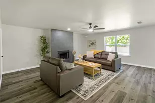 600 Kentucky Derby Ln, Fort Worth, TX 76179 - Photo 8