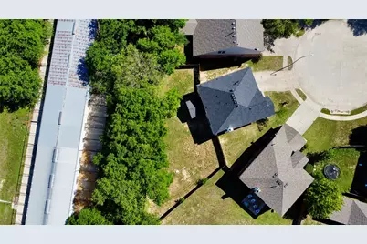 600 Kentucky Derby Lane, Fort Worth, TX 76179 - Photo 36