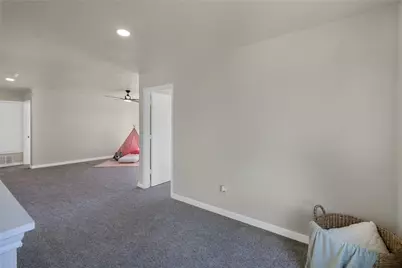 600 Kentucky Derby Lane, Fort Worth, TX 76179 - Photo 18