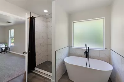 600 Kentucky Derby Lane, Fort Worth, TX 76179 - Photo 28