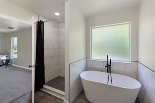 600 Kentucky Derby Ln, Fort Worth, TX 76179 - Photo 28